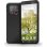 Emporia Smart.7lite 4G 6GB 128GB 6" Negro