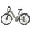 Bicicleta Elétrica Fafrees F28 Pro 250W 36V 15Ah 27,5 polegadas