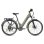Bicicleta Elétrica Fafrees F28 Pro 250W 36V 15Ah 27,5 polegadas
