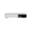 DAC Topping D900 13 Vrms Bluetooth 5.1 LDAC Equalizador 10 bandas
