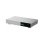 DAC Topping D900 13 Vrms Bluetooth 5.1 LDAC Equalizador 10 bandas