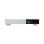 DAC Topping D900 13 Vrms Bluetooth 5.1 LDAC Equalizador 10 bandas