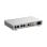 DAC Topping D900 13 Vrms Bluetooth 5.1 LDAC Equalizador 10 bandas