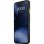 Fairphone 6 Plus 5G 12GB 256GB 6.3" Noir