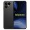 Fairphone 6 Plus 5G 12GB 256GB 6.3" Noir