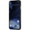 Fairphone 6 Plus 5G 12GB 256GB 6.3" Noir