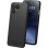 Fairphone 6 Plus 5G 12GB 256GB 6.3" Noir