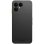 Fairphone 6 Plus 5G 12GB 256GB 6.3" Noir