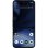 Fairphone 6 Plus 5G 12GB 256GB 6.3" Noir