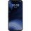 Fairphone 6 Plus 5G 12GB 256GB 6.3" Noir