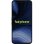Fairphone 6 Plus 5G 12GB 256GB 6.3" Noir