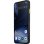 Fairphone 6 Plus 5G 12GB 256GB 6.3" Noir