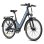 Bicicleta Elétrica Urbana Fafrees F28 Pro 250W 36V 15Ah 27,5 Pneus