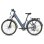 Bicicleta Elétrica Urbana Fafrees F28 Pro 250W 36V 15Ah 27,5 Pneus