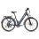 Bicicleta Elétrica Urbana Fafrees F28 Pro 250W 36V 15Ah 27,5 Pneus