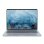 Laptop ASUS Zenbook 14 UX3480QA 14" Snapdragon X1-26-100 16GB 512GB SSD Adreno GPU Windows 11