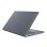Laptop ASUS Zenbook 14 UX3480QA 14" Snapdragon X1-26-100 16GB 512GB SSD Adreno GPU Windows 11
