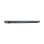 Laptop ASUS Zenbook 14 UX3480QA 14" Snapdragon X1-26-100 16GB 512GB SSD Adreno GPU Windows 11