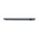 Laptop ASUS Zenbook 14 UX3480QA 14" Snapdragon X1-26-100 16GB 512GB SSD Adreno GPU Windows 11