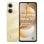 realme Note 4G 4GB 128GB 6.74" Dourado
