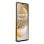 realme Note 4G 4GB 128GB 6.74" Dourado