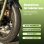 Vélo Électrique Fafrees FF20 CUV Double Batterie 250W
