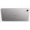 Tablet HONOR Pad X9a WiFi 11,5" 6GB Grigio 128GB Batteria