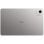 Tablet HONOR Pad X9a WiFi 11,5" 6GB Grigio 128GB Batteria