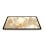Tablet HONOR Pad X9a WiFi 11,5" 6GB Grigio 128GB Batteria