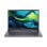 Ordinateur portable Acer Aspire 17 A17-51M-51S5 17,3" Intel Core 5 120U 16GB 512GB SSD Intel Graphics eShell