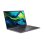 Ordinateur portable Acer Aspire 17 A17-51M-51S5 17,3" Intel Core 5 120U 16GB 512GB SSD Intel Graphics eShell