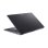 Ordinateur portable Acer Aspire 17 A17-51M-51S5 17,3" Intel Core 5 120U 16GB 512GB SSD Intel Graphics eShell