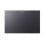 Ordinateur portable Acer Aspire 17 A17-51M-51S5 17,3" Intel Core 5 120U 16GB 512GB SSD Intel Graphics eShell