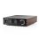 Amplificador Fiio Level 1 300W RMS Bluetooth LDAC Controlo Fiio