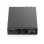 Amplificador Fiio Level 1 300W RMS Bluetooth LDAC Controlo Fiio