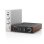 Amplificador Fiio LEVEL 1 2x300W RMS Bluetooth 6.0 Línea USB Coaxial Subwoofer PRE OUT