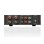 Amplificador Fiio Level 1 300W RMS Bluetooth LDAC Controlo Fiio