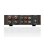 Amplificador Fiio LEVEL 1 2x300W RMS Bluetooth 6.0 Línea USB Coaxial Subwoofer PRE OUT