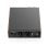 Amplificador Fiio LEVEL 1 2x300W RMS Bluetooth 6.0 Línea USB Coaxial Subwoofer PRE OUT
