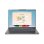 Ordinateur portable Acer Aspire 16 AI A16-61M-R6WB 16" AMD Ryzen AI 5 330 16GB 512GB SSD Radeon 820M Windows 11