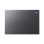 Ordinateur portable Acer Aspire 16 AI A16-61M-R6WB 16" AMD Ryzen AI 5 330 16GB 512GB SSD Radeon 820M Windows 11