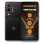 HAMMER Ventus 5G 8GB 256GB 6.77" Schwarz