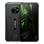 HAMMER Ventus 5G 8GB 256GB 6.77" Schwarz