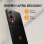 HAMMER Ventus 5G 8GB 256GB 6.77" Schwarz