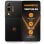 HAMMER Ventus 5G 8GB 256GB 6.77" Schwarz
