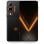 HAMMER Ventus 5G 8GB 256GB 6.77" Schwarz