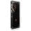 HAMMER Ventus 5G 8GB 256GB 6.77" Schwarz