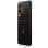 HAMMER Ventus 5G 8GB 256GB 6.77" Schwarz