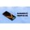 HAMMER Ventus 5G 8GB 256GB 6.77" Schwarz