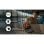HAMMER Ventus 5G 8GB 256GB 6.77" Schwarz
